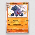 Annihilape