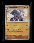 Annihilape