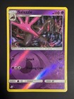 Salazzle