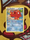 Octillery