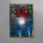 Octillery