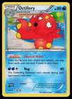 Octillery