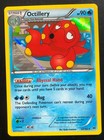 Octillery