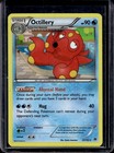 Octillery