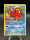 Octillery