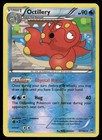 Octillery