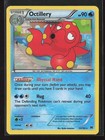 Octillery