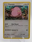 Chansey