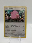 Chansey