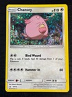 Chansey