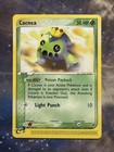Cacnea