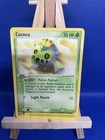 Cacnea