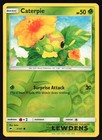 Caterpie