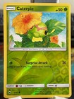 Caterpie