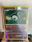 Unown E