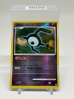 Unown E