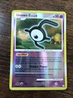 Unown E