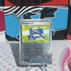 Pokegear 3.0