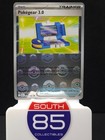 Pokegear 3.0