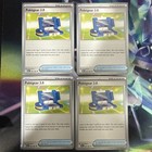 Pokegear 3.0