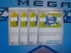 Pokegear 3.0