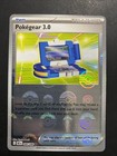 Pokegear 3.0