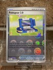 Pokegear 3.0