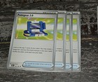 Pokegear 3.0