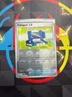 Pokegear 3.0