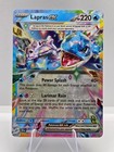 Lapras ex