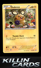 Dedenne