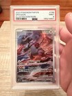 Groudon