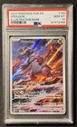 Groudon