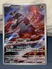 Groudon