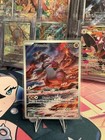 Groudon