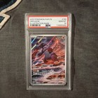 Groudon