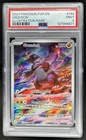 Groudon