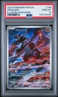 Groudon