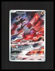 Groudon