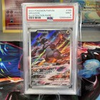 Groudon
