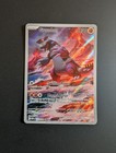 Groudon