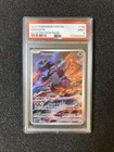 Groudon