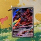 Groudon