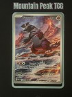 Groudon