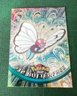 Butterfree