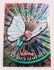 Butterfree