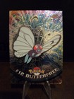 Butterfree