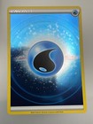 Water Energy