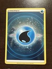 Water Energy