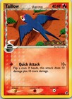 Taillow